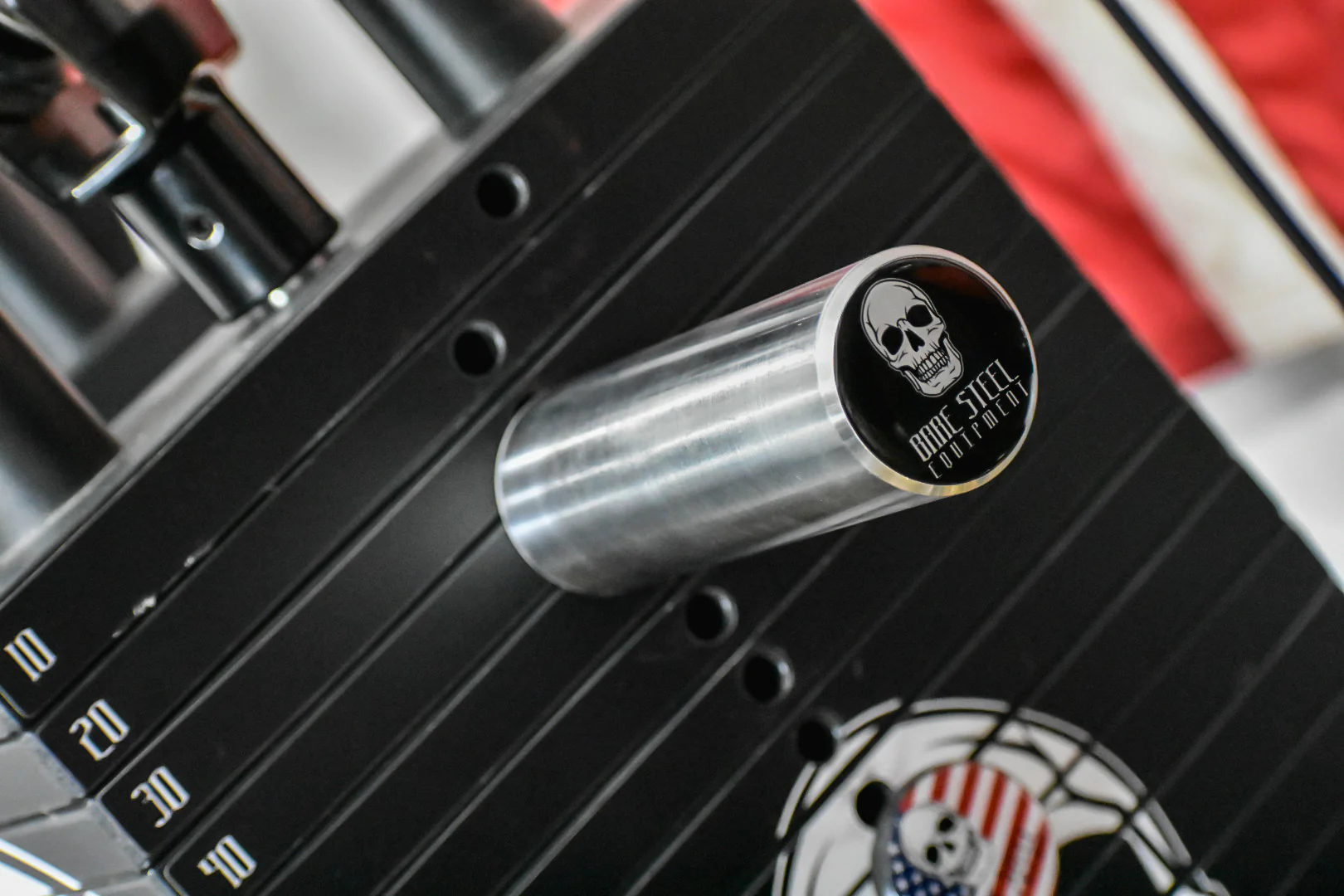 Product image 55