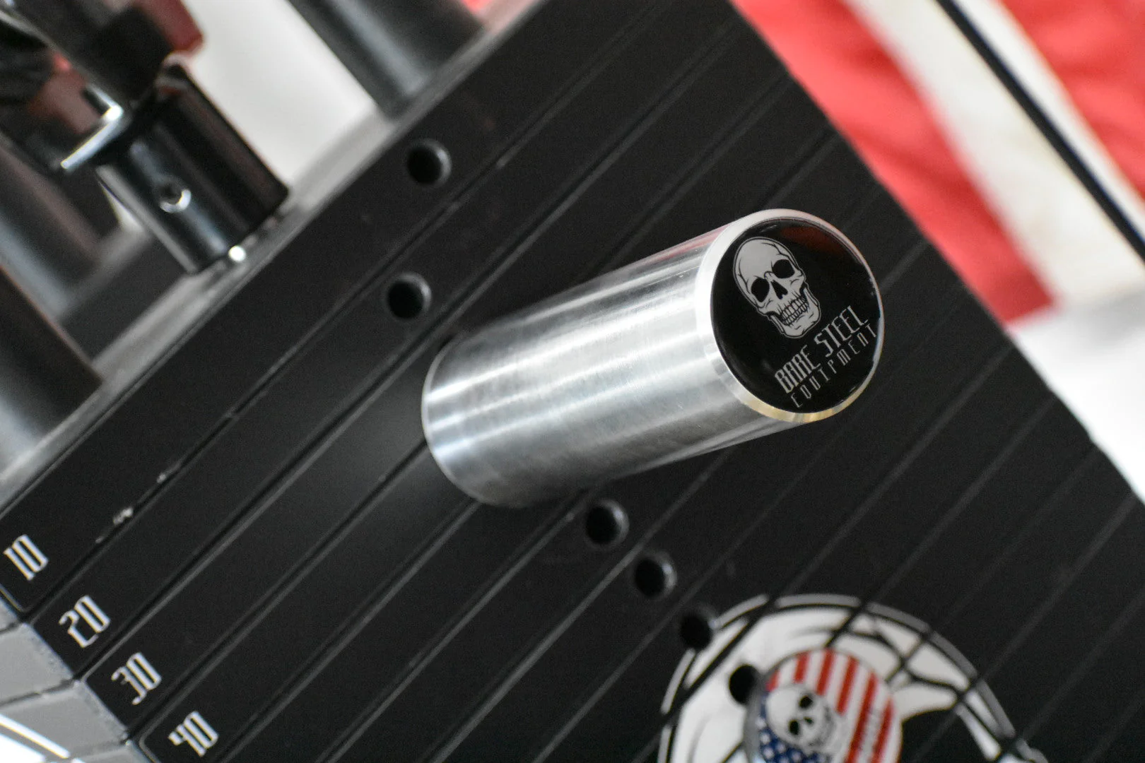 Product image 70