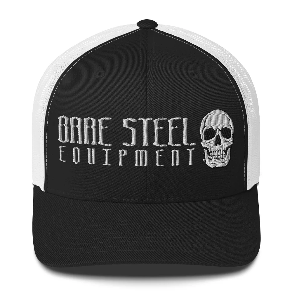 Tees and Gear