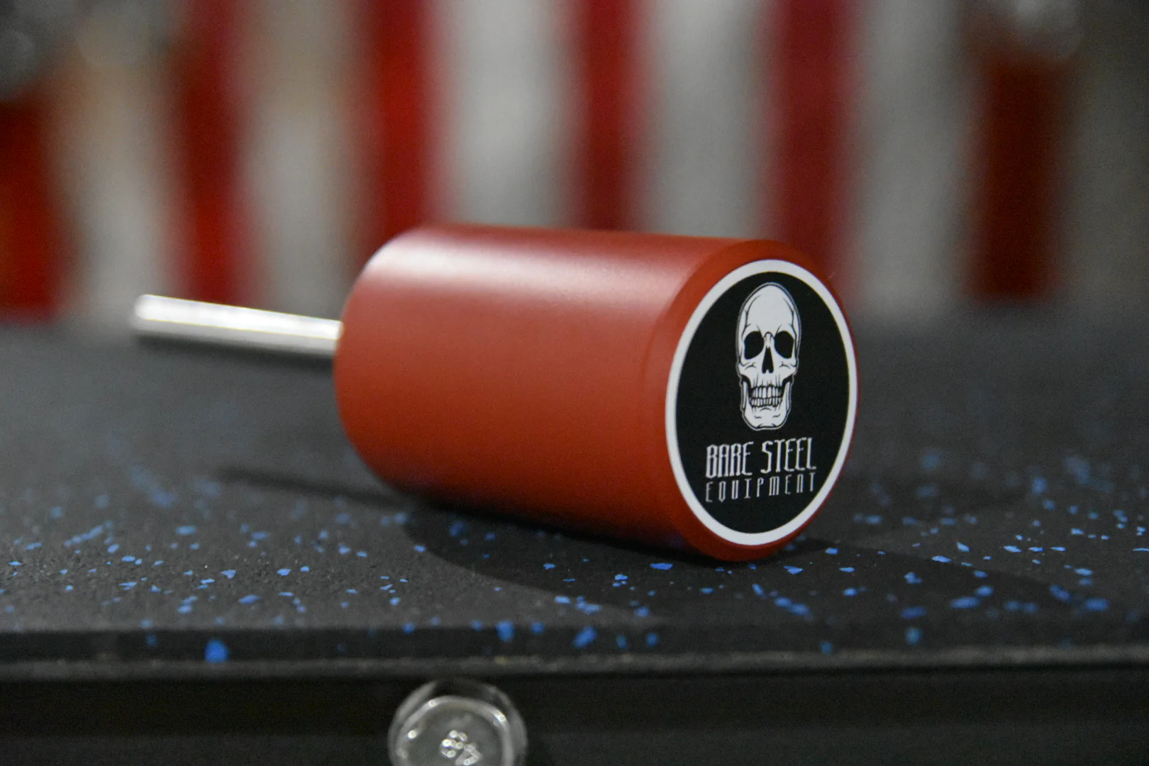Product image 37