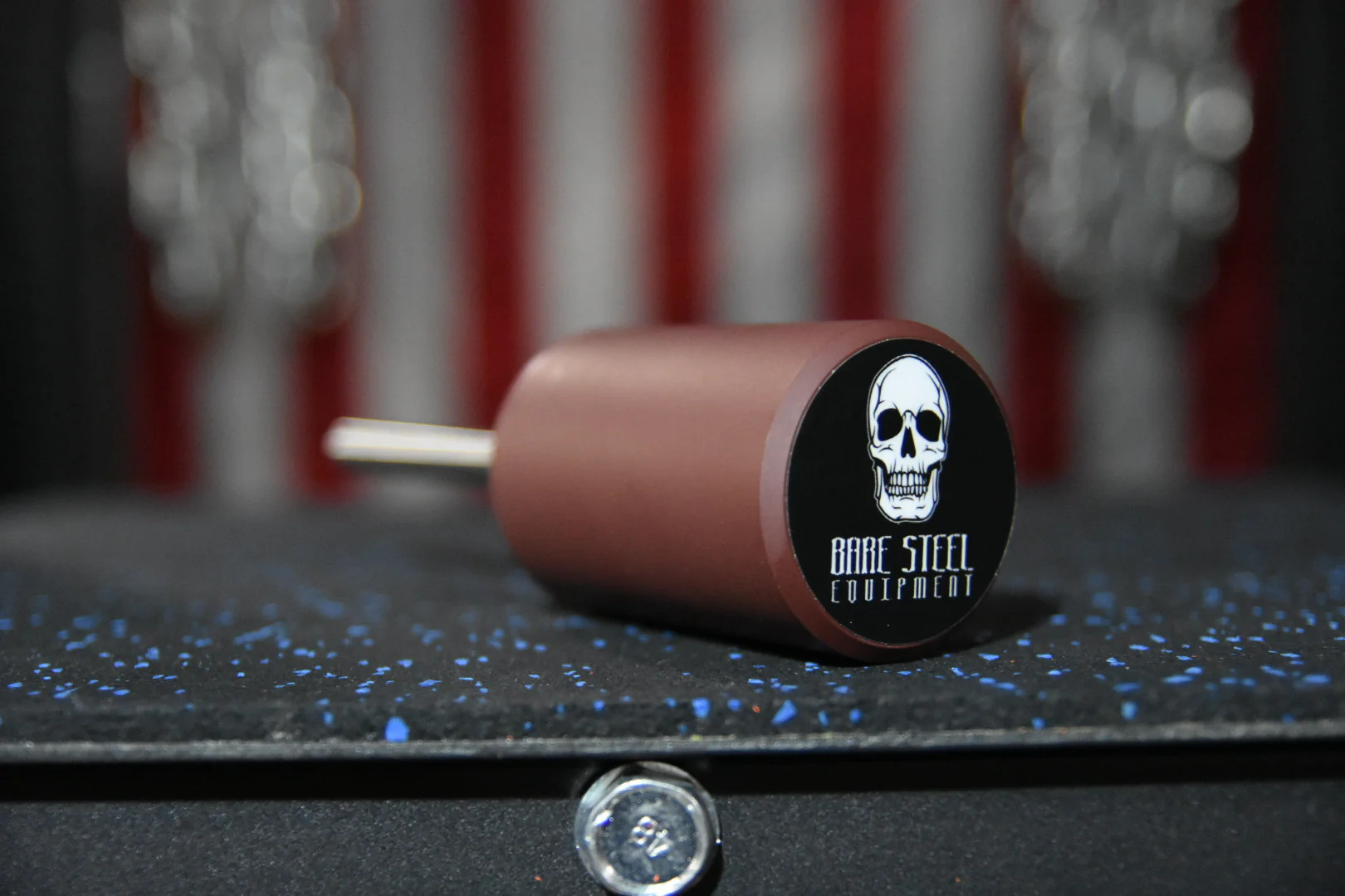 Product image 39