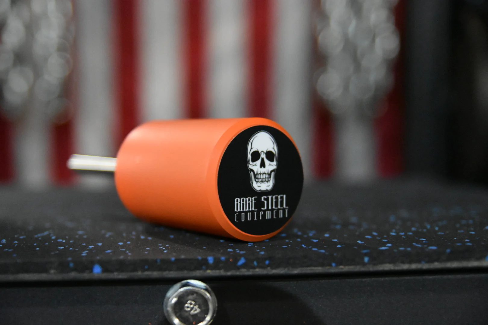 Product image 40